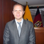 Adrien Esquerre, Lawyer in Barcelona