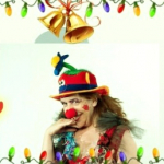 Ascension Acin Perez, Animadora infantil a Zaragoza