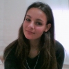 Ariadna Vilarasau gómez, Passejadora de gossos a Sant Cugat del Vallès