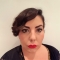 Macarena Franco López, Image consultant in Sevilla