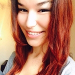 Eva Carballeira Rabuñal, Pet sitter in Madrid