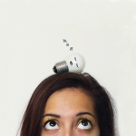 Celia Gallego, Photographer in Valladolid