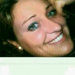 Beatriz Saez, Cuidadora de gent gran a Mataró