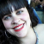 Sonia Ramírez Sánchez, Spanish tutor in Cáceres