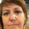Angeles Muñoz, Emprada de llar a Alcobendas