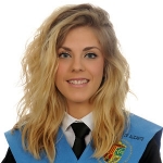 Alicia Romero Armero, Spanish to English Translator in Valencia
