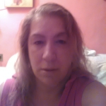 Concepcion Moreno, Emprada de llar a Granada