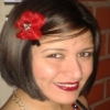 Alcira Pimentel, Computer repair technician in Santa Cruz de Tenerife