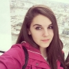 Laura Oliveira, Babysitter in Zaragoza