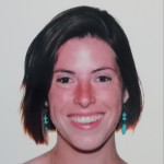 Marta Costa, Content writer in Spanish in Barcelona