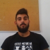 Valentin Lorente, Jardiner a Picassent