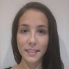 Núria Requena, Babysitter in Súria