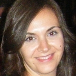 Ester Ruiz, Pedagoga a Albacete