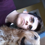 Felix Barrios martínez, Pet sitter in Valladolid