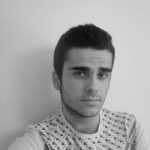Felix Barrios martínez, Booster tutor in Valladolid