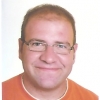 Daniel Gomez, Painter in Leganés