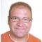 Daniel Gomez, Painter in Leganés