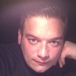 Agustin Manzano Pinto, Xofer privat a Sevilla