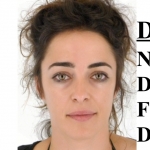 Ainhoa Uranga, Cuidadora de mascotes a Donostia-San Sebastián