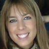 Feli Leal Sanchez, Profesora de pilates en Valencia