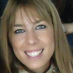 Feli Leal Sanchez, Pilates instructor in Valencia