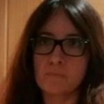 Juana Uc, Math tutor in Cartagena