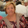 Rosa Maria Mateo, Pet sitter in Argentona