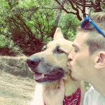 Manuel Guardia Serrano, Pet sitter in Mollet del Vallès