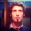 Jose Bachiller, Photographer in A Coruña