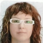 Inés Soliveres ramón, Pedagoga a Palma