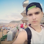 Manu Manu, Pet sitter in Pamplona