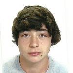 Ivan Rios Gonzalez, Cuidador de mascotes a Donostia-San Sebastián