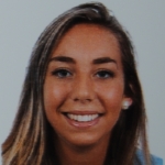 Belinda Blanco, Pet sitter in Santander