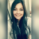 Luisana Guerrero, Pet sitter in Madrid