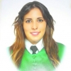María Sáenz, Physiotherapist in Calahorra