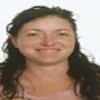 Lorena Velasco  andres, Cuidadora de mascotas en Castellón de la Plana