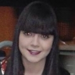Cari Fernandez Diaz, Pet sitter in Cartagena