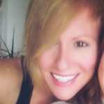 Maria Lucz, Pet sitter in Castellón de la Plana