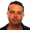 Miguel Angel Batista Fernandez, Electricista a Cádiz
