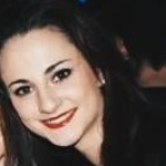 Ángela Gómez, Pet sitter in Santander