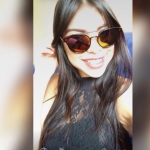 Becsabeth Game, Cuidadora de mascotes a Llucmajor