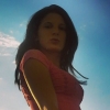 Rosa Moreno, Housekeeper in Castellbisbal