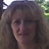 Dolores Garcia Carrasco, Caregiver of sick or disabled in Jerez de la Frontera