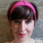 Maricarmen Martínez Gómez, Pet sitter in Pelayos de la Presa