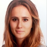 Laura Gómez, Babysitter in Vitoria-Gasteiz