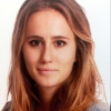 Laura Gómez, Leisure Instructor in Vitoria-Gasteiz