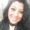 Josefa Salazar Salazar, Advocada a Zafra