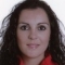 Marta Quesada, Professora de reforç a La Puebla del Río