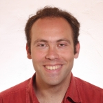 Juan Molina Fernández, Content writer in Spanish in Elche