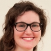 Leticia Muelas Fernández, Psychologist in Arroyo de la Encomienda